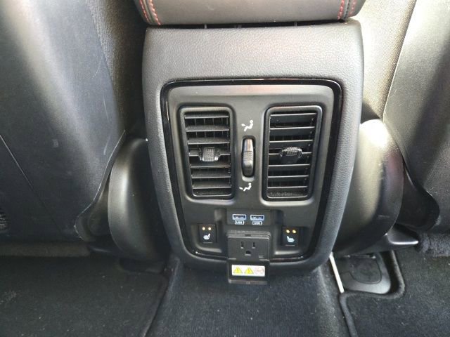 Used 2023 Dodge Durango R/T image 14