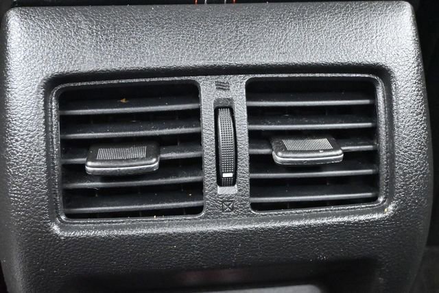 Used 2023 Nissan Altima 2.0 SR FWD image 16