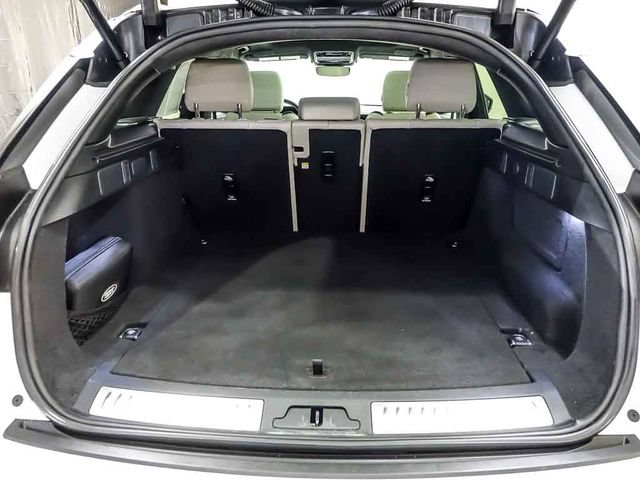 Used 2023 Land Rover Range Rover Velar HST AWD/4WD image 26