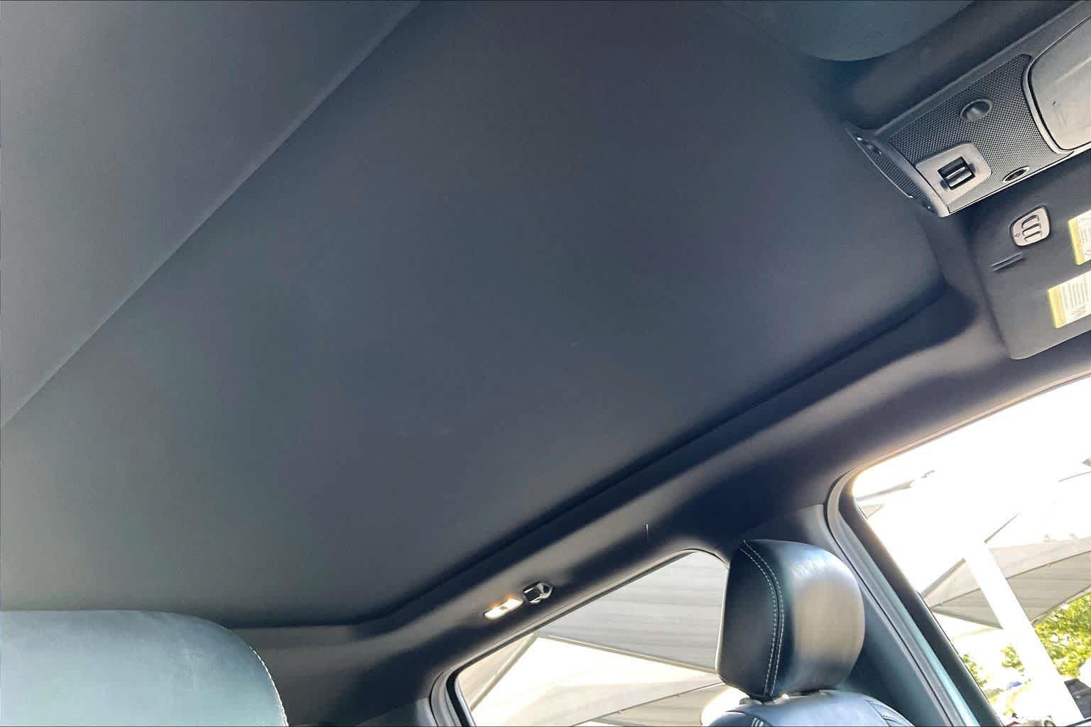 Used 2019 Ford F150 Lariat AWD/4WD image 14