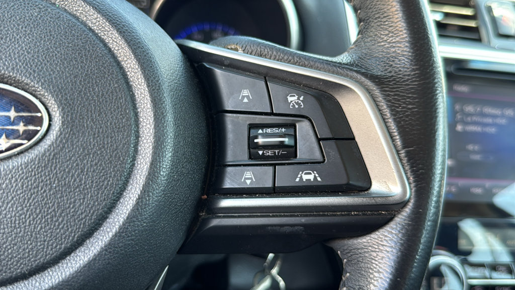 Used 2019 Subaru Legacy 2.5i Premium AWD/4WD image 30