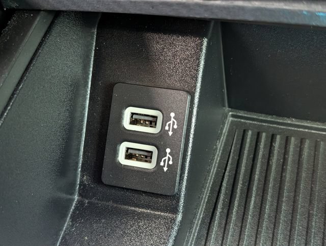 Used 2019 Ford F150 XLT w/ Equipment Group 302A Luxury RWD image 18