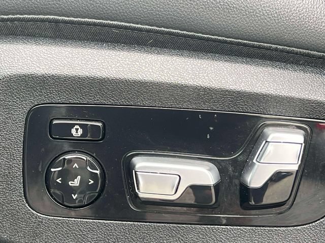 Used 2019 BMW X7 xDrive50i w/ Premium Package AWD/4WD image 24
