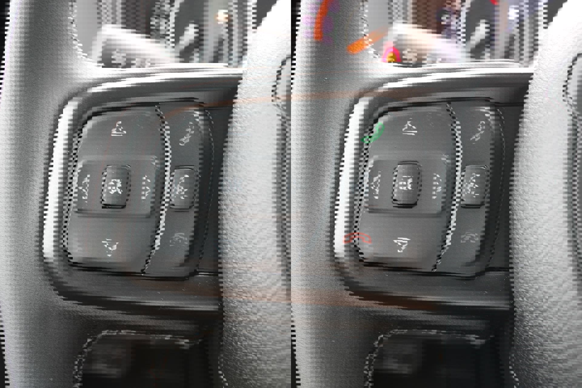 New 2026 Jeep Gladiator Mojave image 24