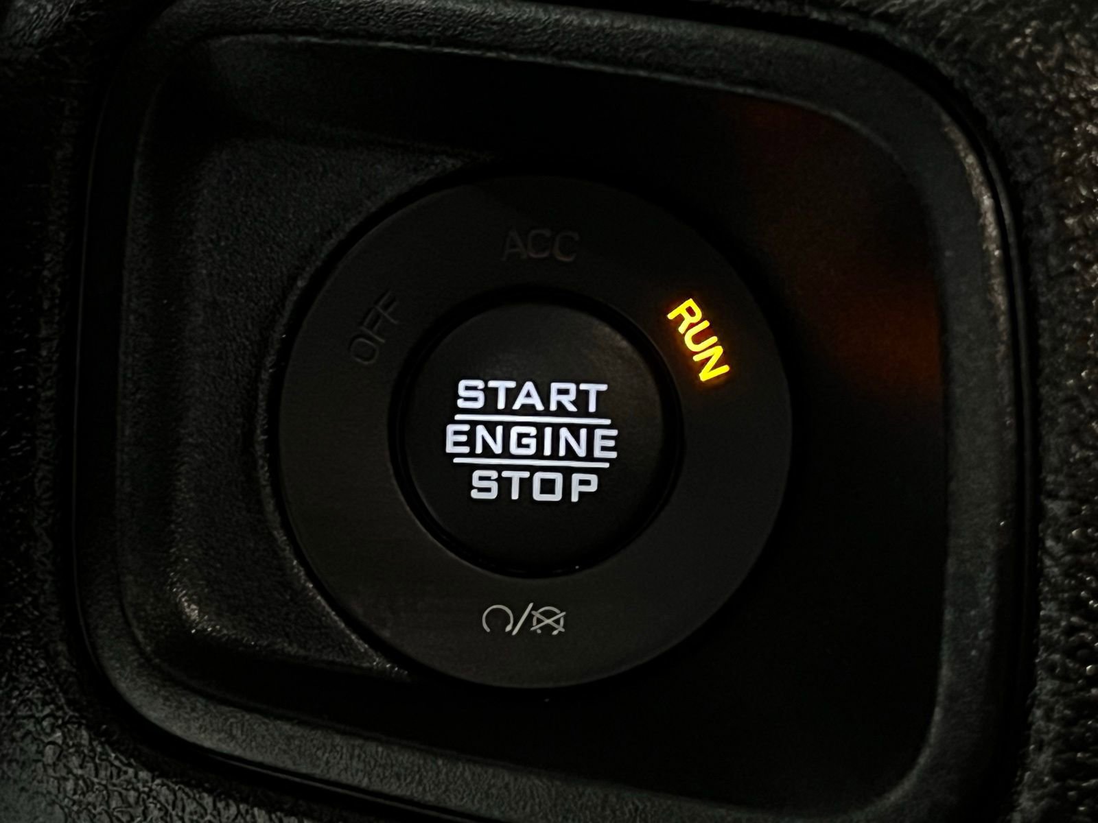 Used 2024 Jeep Wrangler Sport S image 20