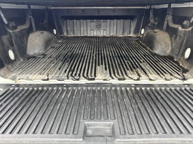 Used 2013 GMC Sierra 1500 SLT w/ SLT Convenience Package AWD/4WD image 20