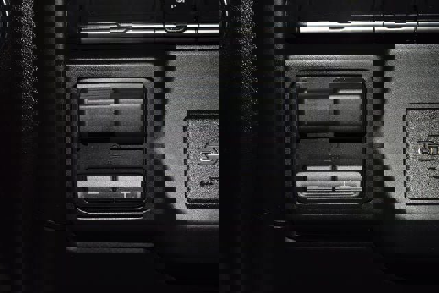 Used 2024 GMC Sierra 3500 Pro w/ Convenience Package image 24