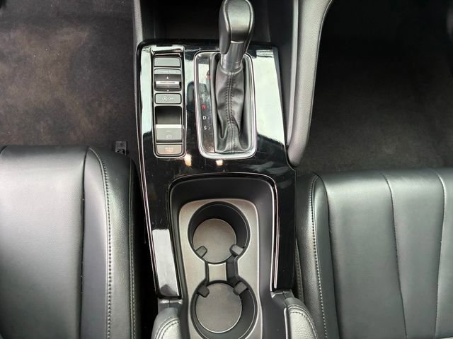 Used 2023 Acura Integra image 26