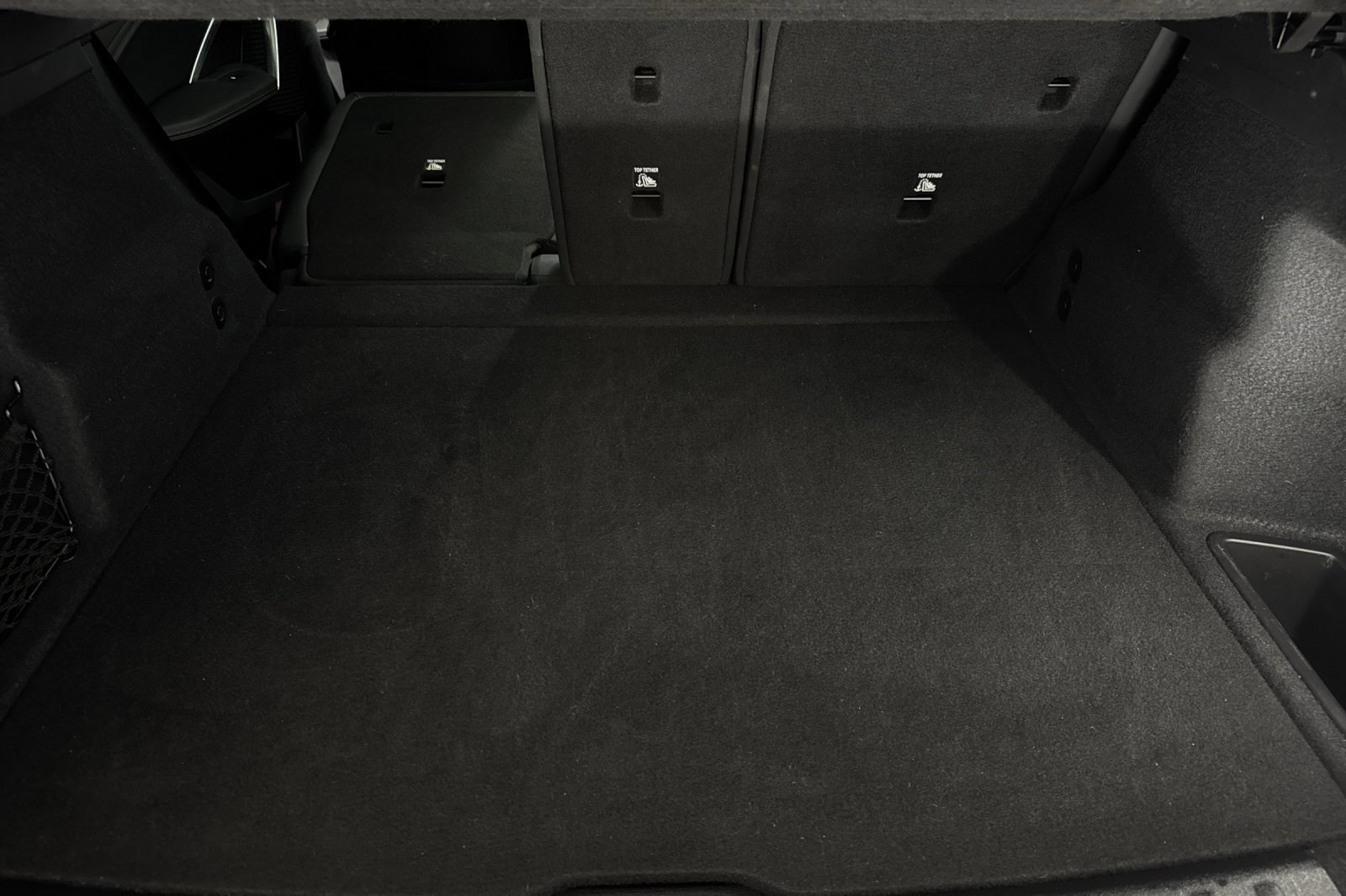 Certified 2023 BMW X1 xDrive28i w/ M Sport Package image 33