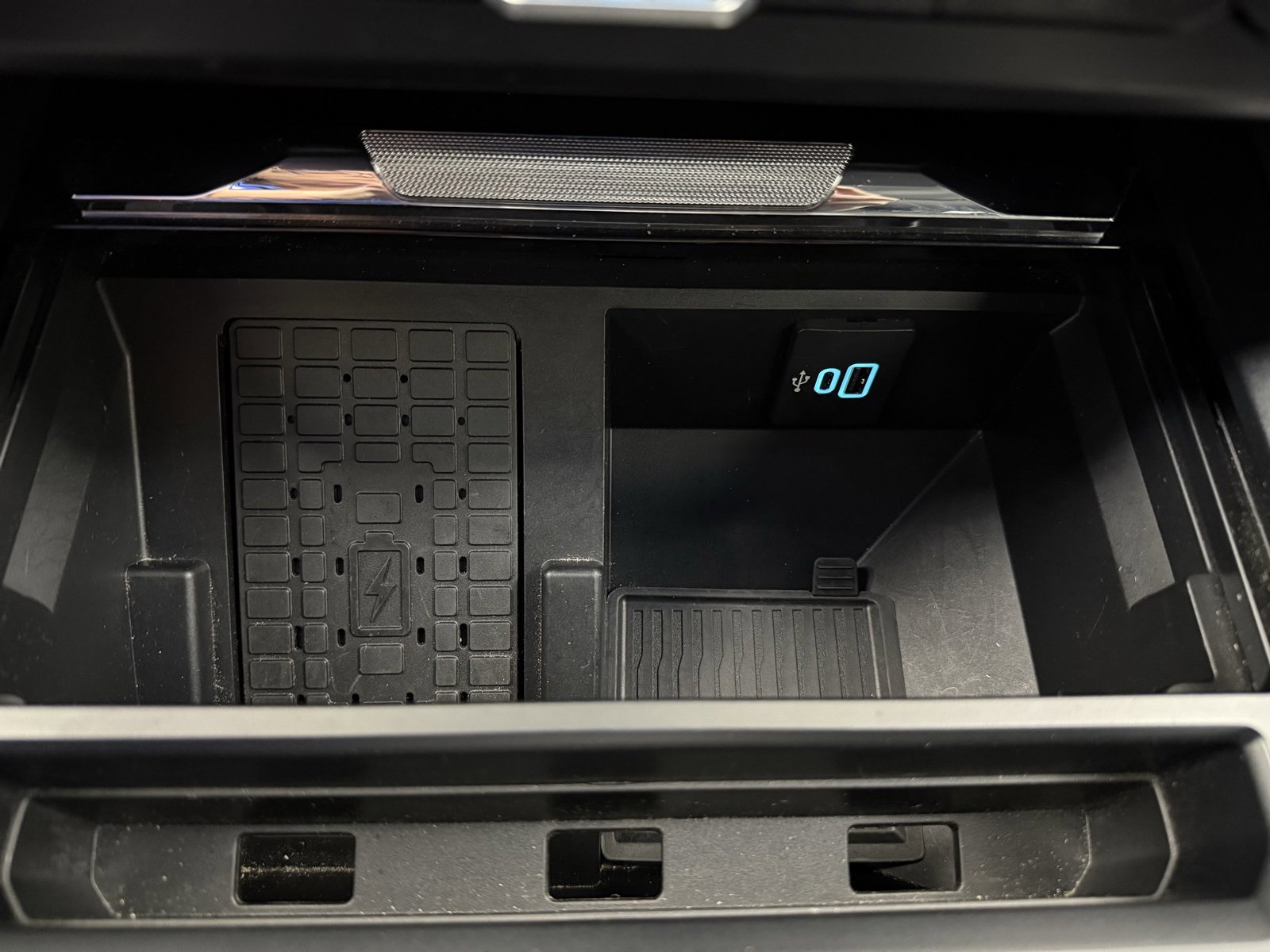 Used 2025 Ford F350 Lariat w/ Lariat Ultimate Package image 23