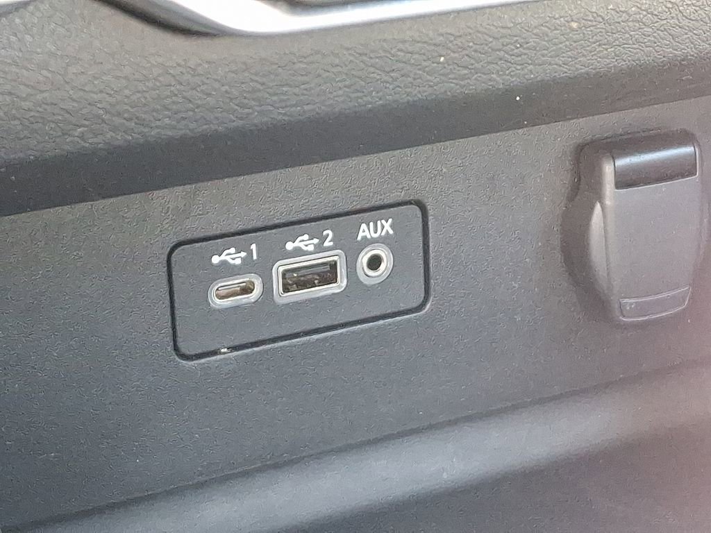 Used 2019 Nissan Altima 2.5 S FWD image 26