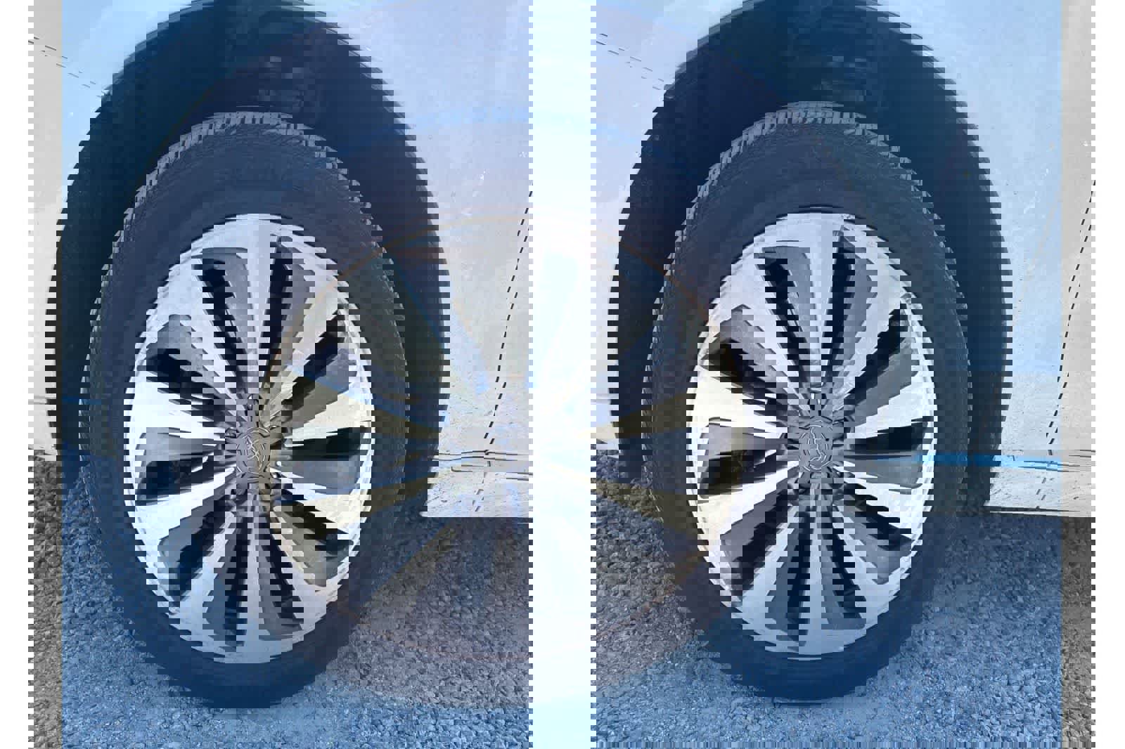 Used 2013 Audi Q5 2.0T Prestige image 24