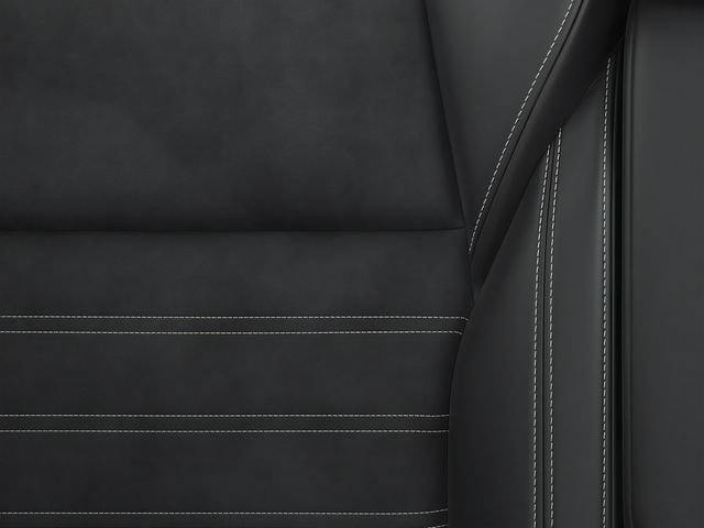 New 2026 Nissan Rogue SL AWD/4WD image 22