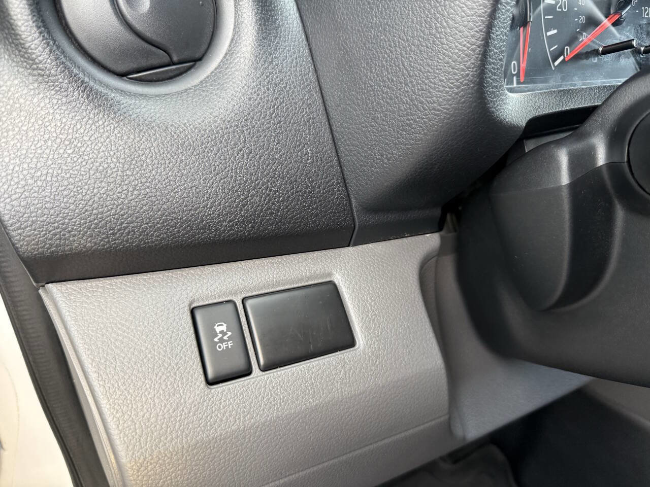 Used 2017 Nissan NV200 S w/ Cruise Control Package image 20