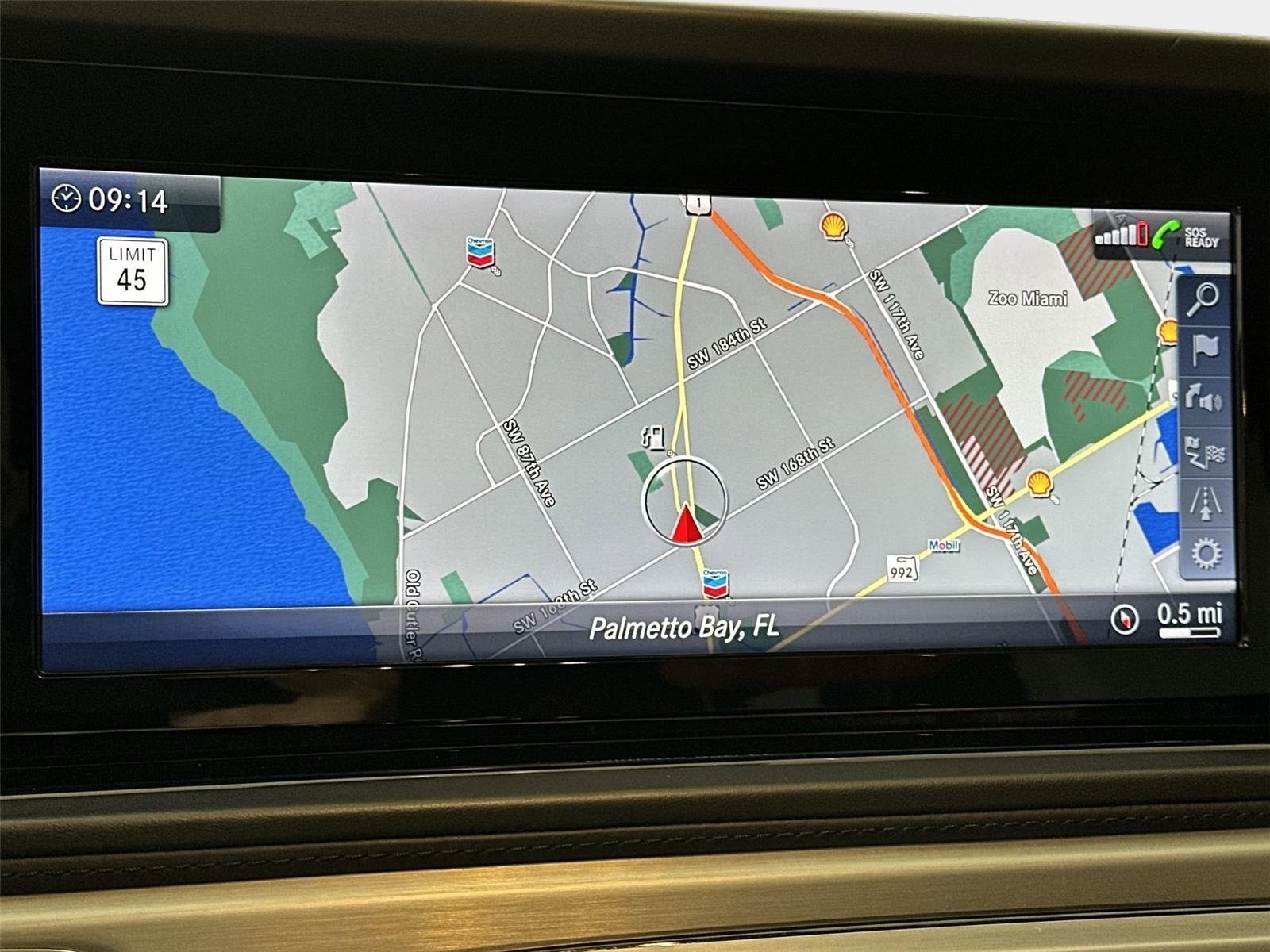 Used 2019 Mercedes-Benz G 63 AMG 4MATIC image 18