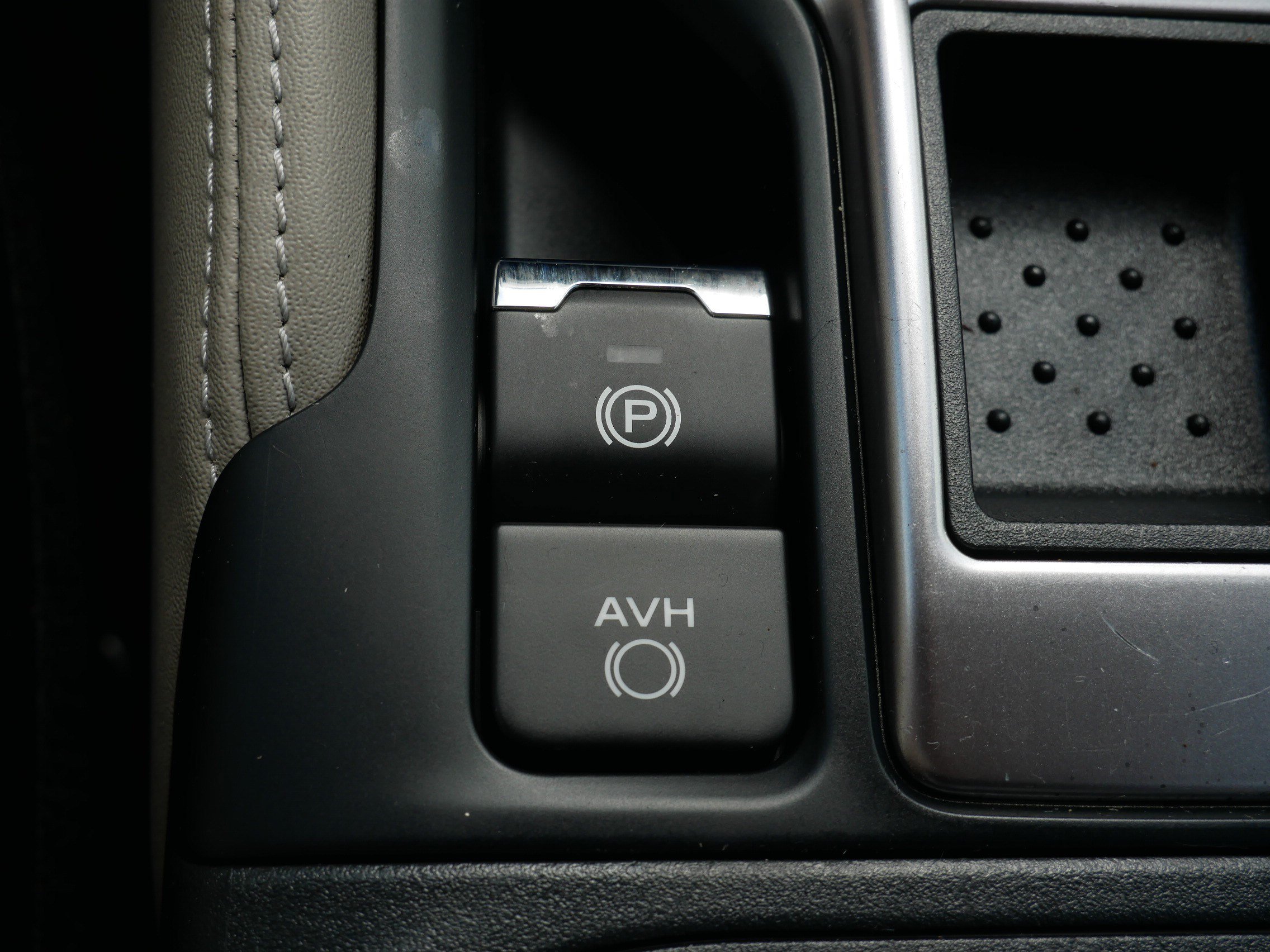 Used 2024 Subaru Forester AWD/4WD image 31