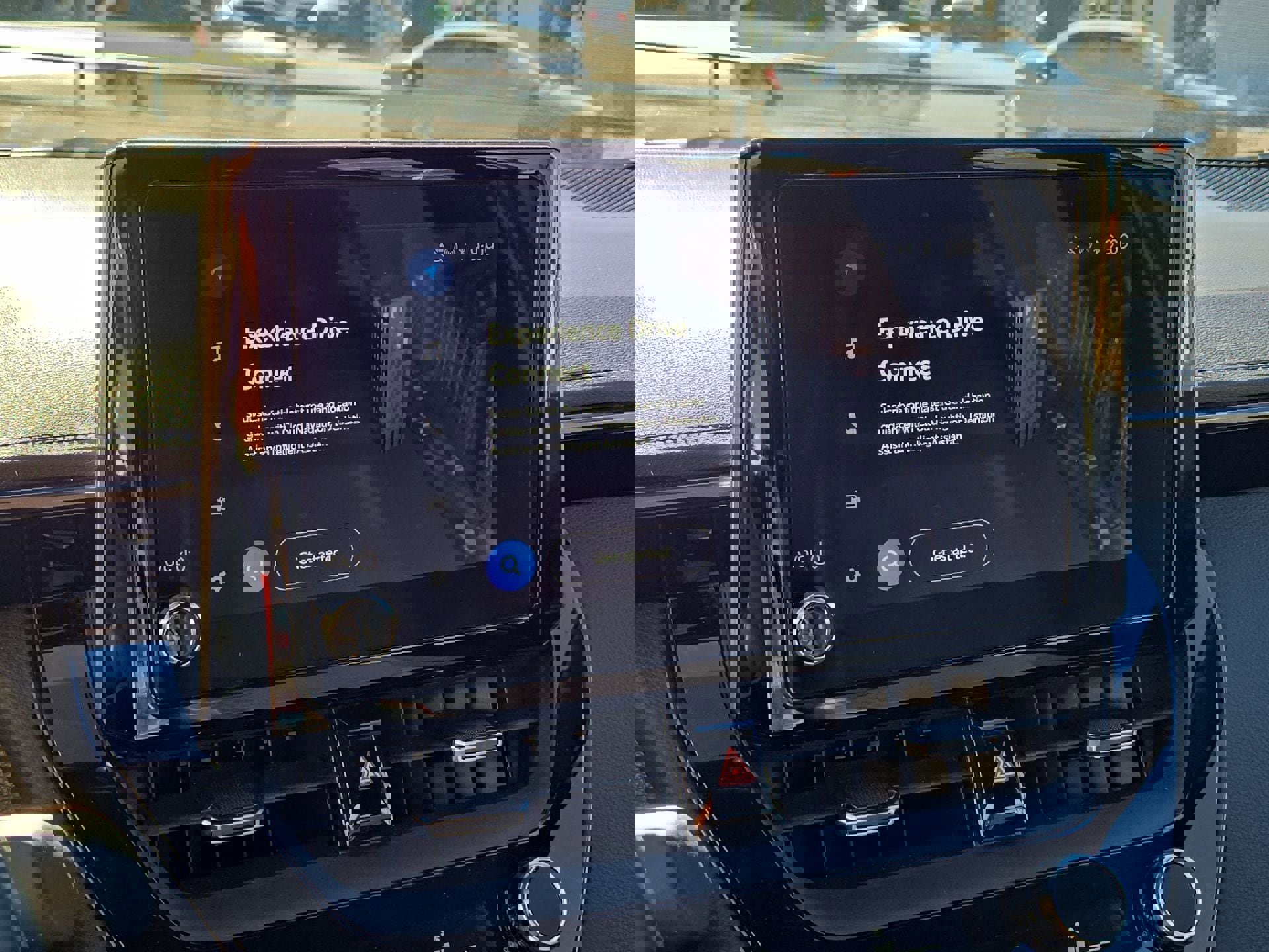 Used 2023 Toyota Corolla GR image 19