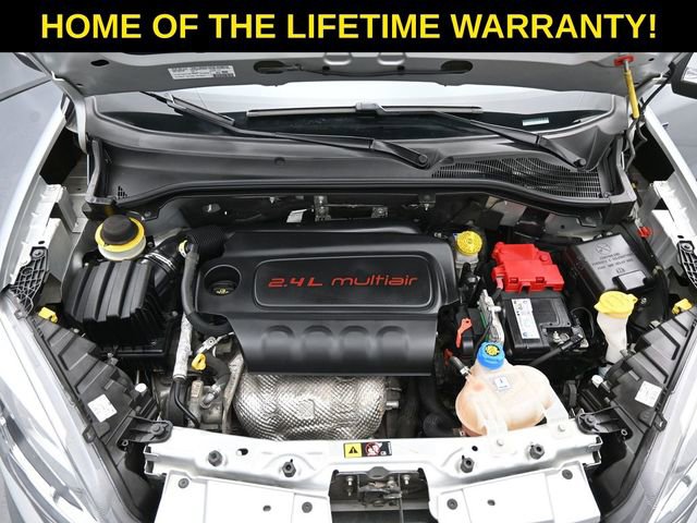 Used 2020 RAM ProMaster City Tradesman SLT image 42