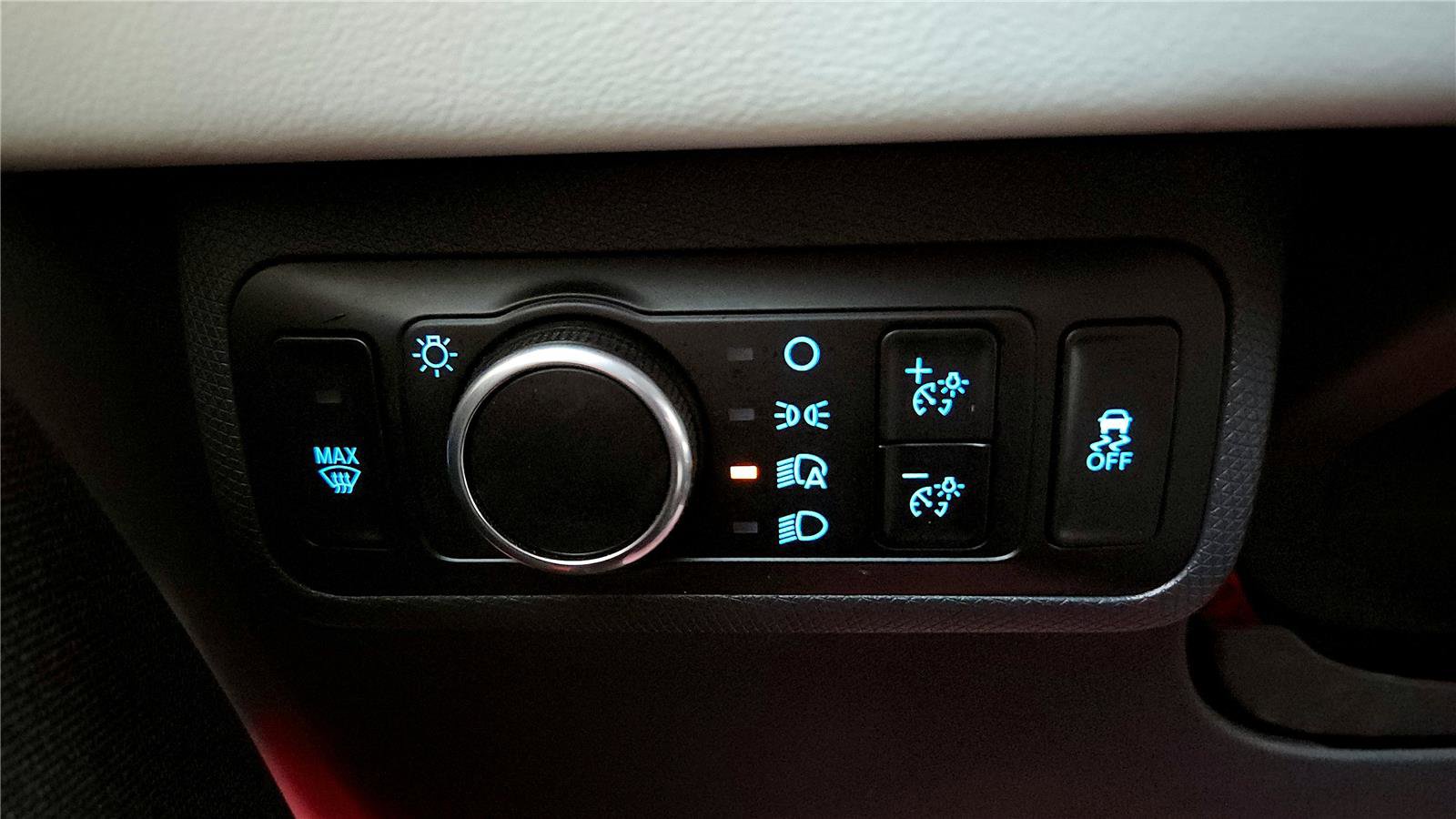 Used 2023 Ford Mustang Mach-E Premium image 42