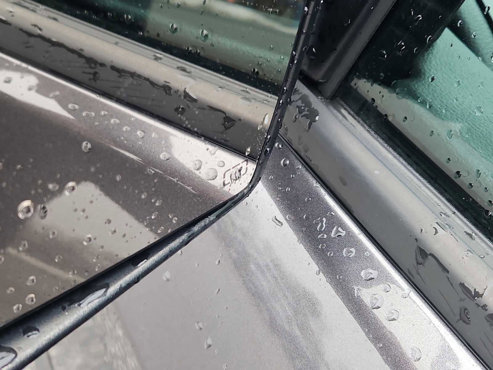 Used 2020 Jeep Compass Altitude image 21