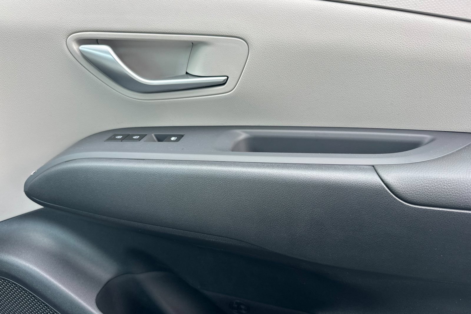 Used 2026 Hyundai Tucson SEL Plus FWD image 32