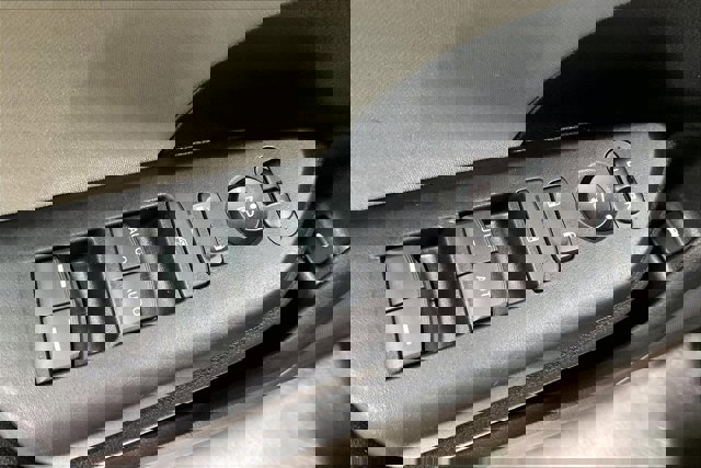 Used 2020 Honda Civic EX image 40