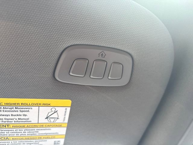 Used 2018 Ford F150 Lariat w/ Equipment Group 502A Luxury image 31