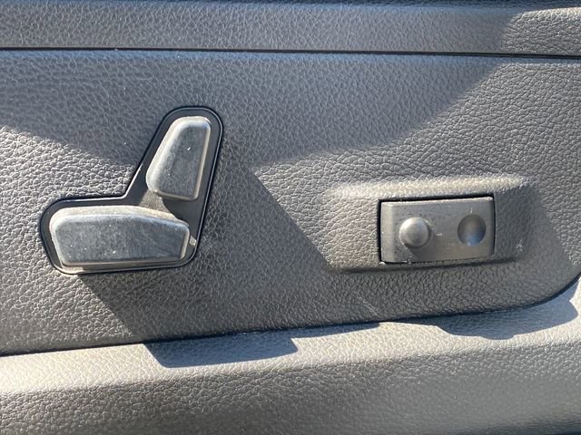 Used 2014 RAM 1500 Sport w/ Sport Premium Group AWD/4WD image 33