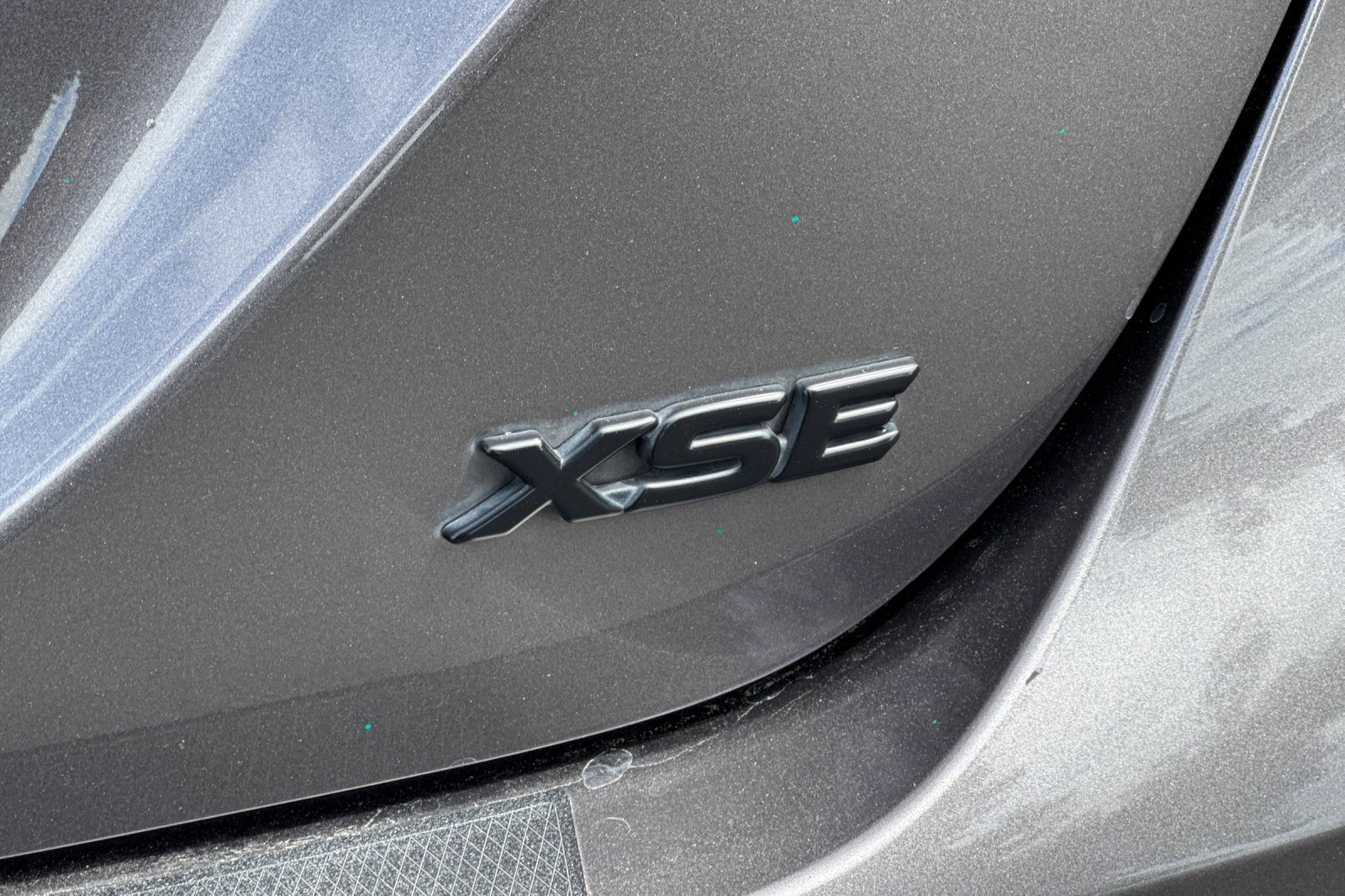 Used 2020 Toyota Camry XSE w/ Blackout Package FWD image 37