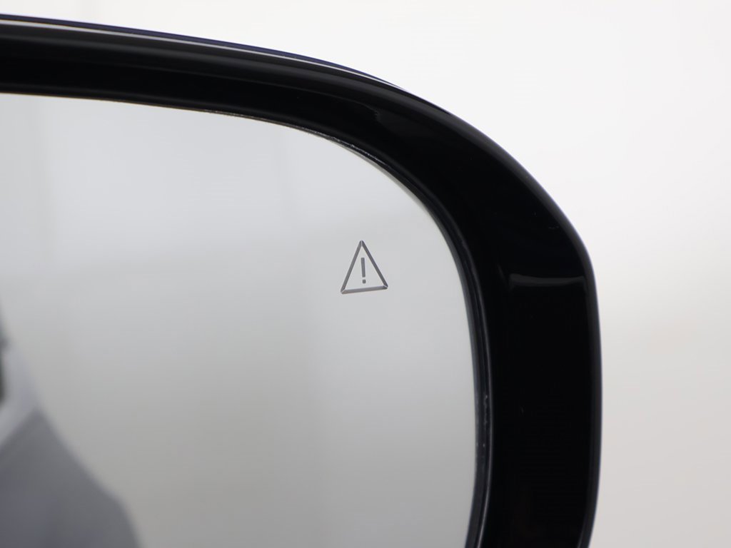 Used 2023 Kia Telluride SX image 45