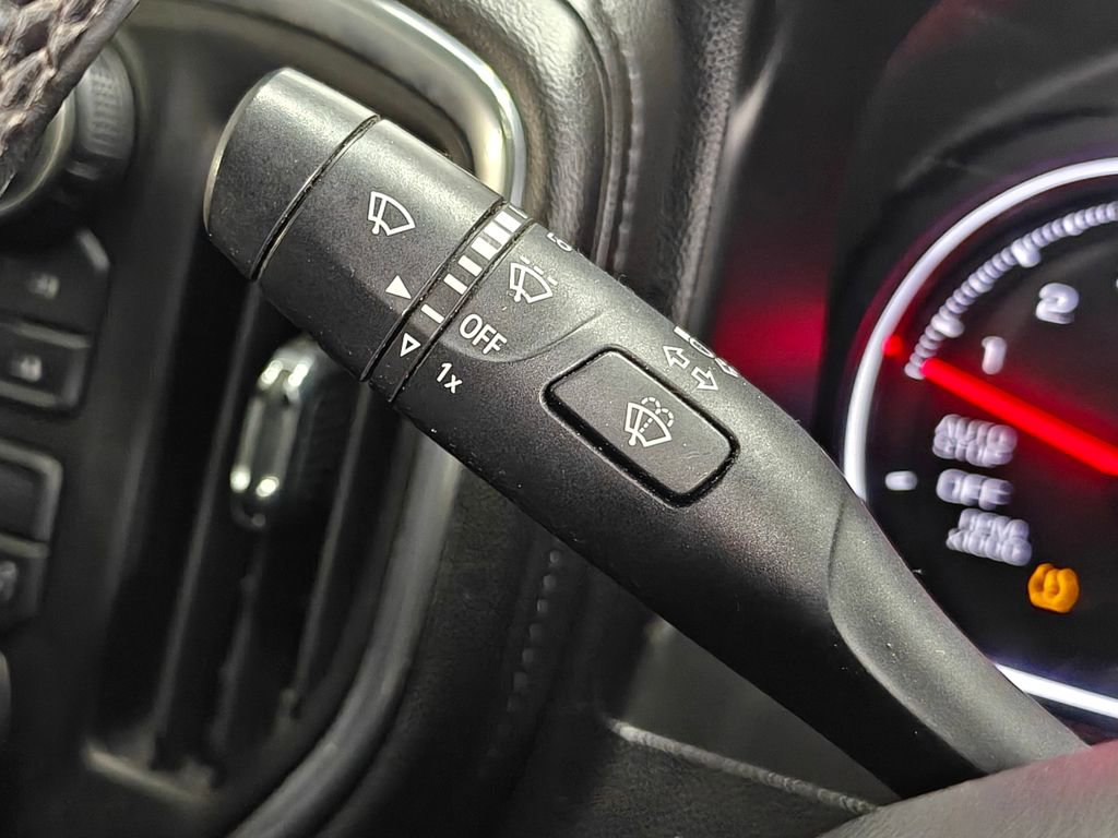 Used 2019 Chevrolet Silverado 1500 LT w/ All-Star Edition image 41