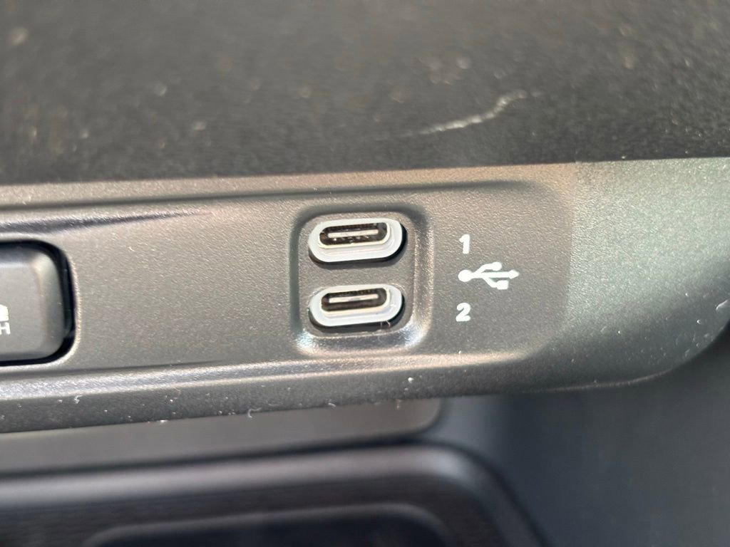 New 2026 Dodge Charger Scat Pack AWD/4WD image 23