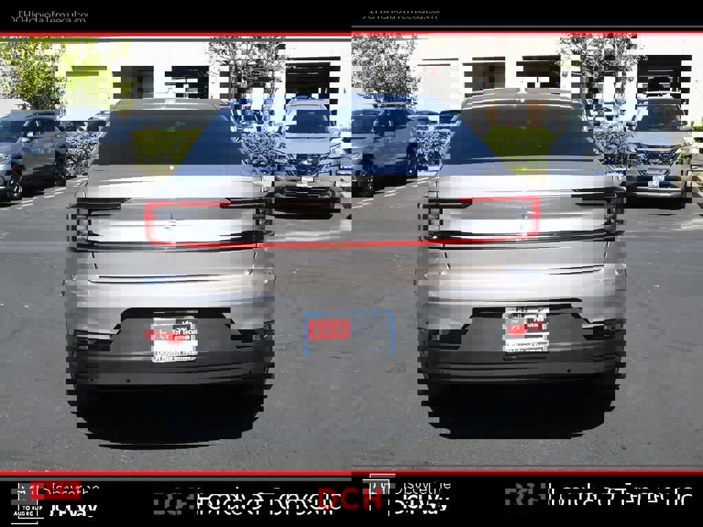 Used 2024 Polestar Polestar 2 image 6