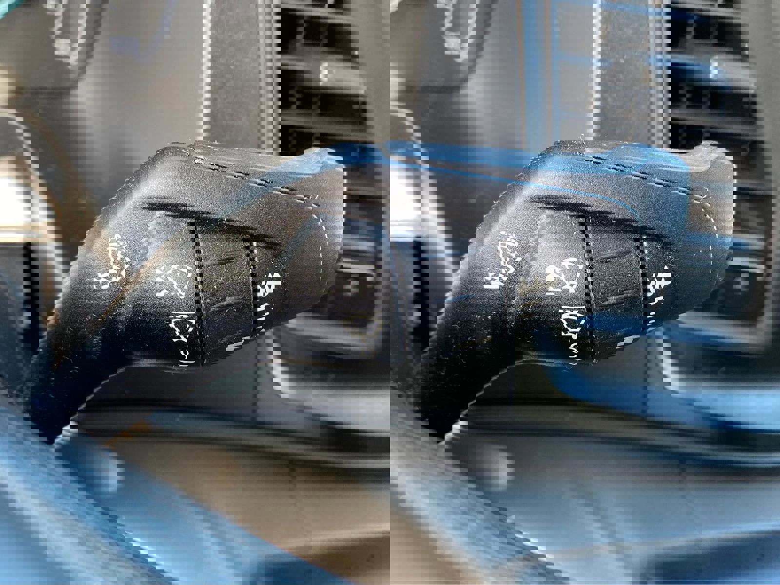 Used 2020 Ford Transit 250 148 High Roof image 24