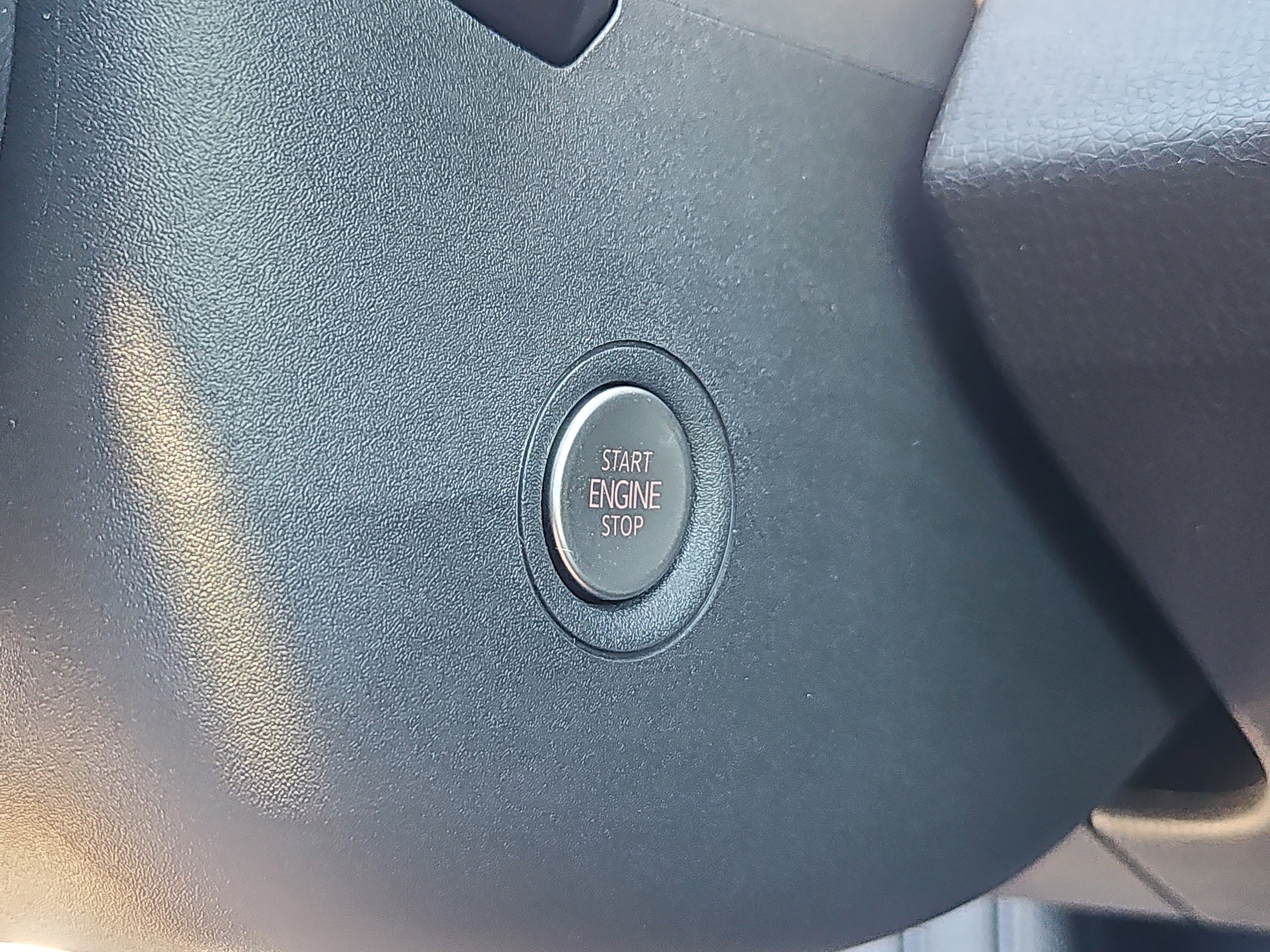 New 2026 Volkswagen ID.4 Pro AWD/4WD image 11