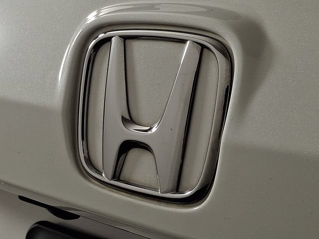 Used 2024 Honda CR-V EX image 31