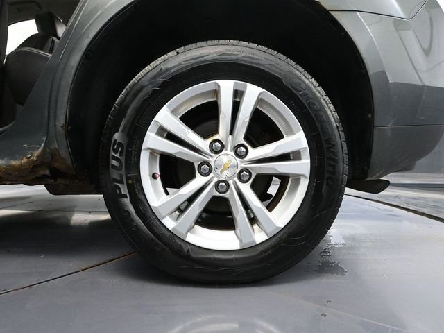 Used 2013 Chevrolet Equinox LT image 12