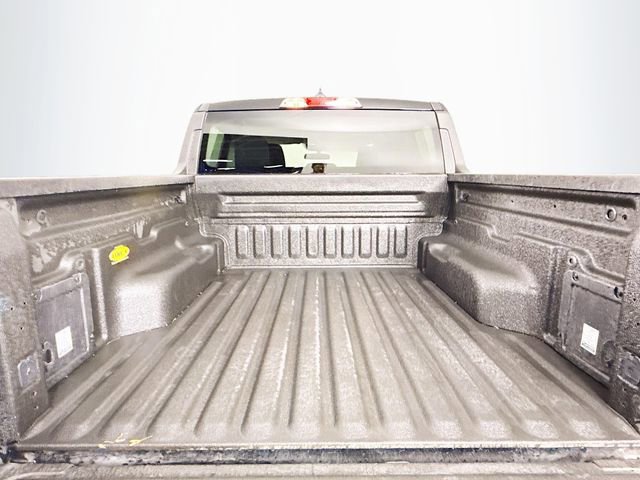 Used 2024 Ford Maverick XL image 23