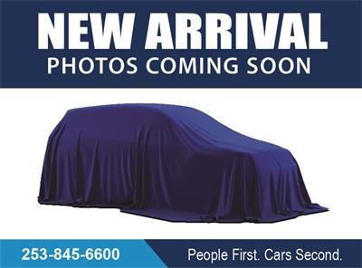 New 2026 Lincoln Aviator Reserve