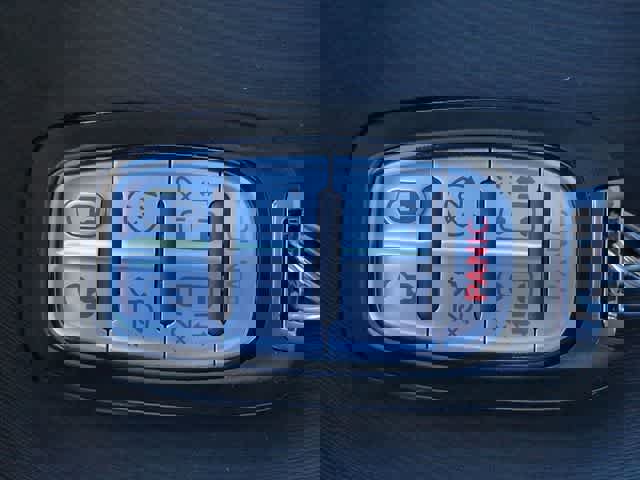 New 2026 Chrysler Pacifica Select image 38