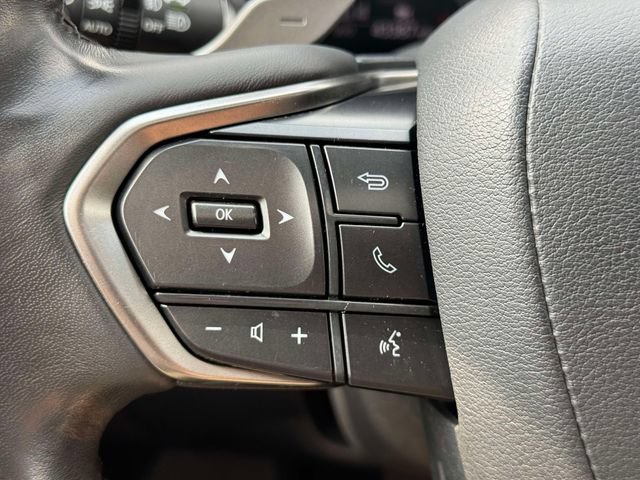 Used 2023 Lexus RX 350 Premium w/ Accessory Package FWD image 27