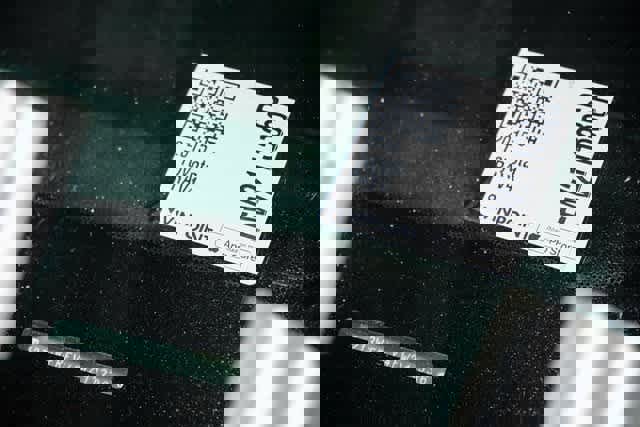 Used 2015 Toyota RAV4 XLE image 29