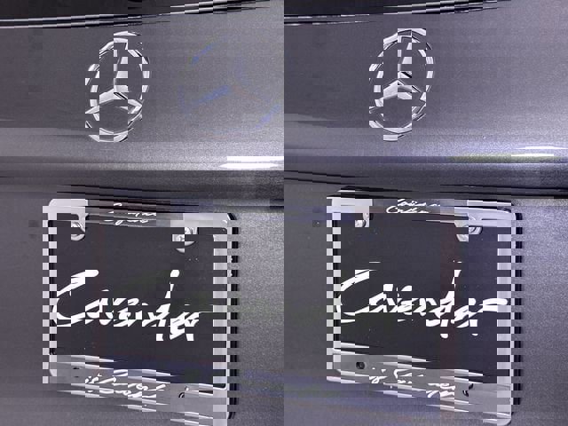 Used 2021 Mercedes-Benz GLC 300 image 86