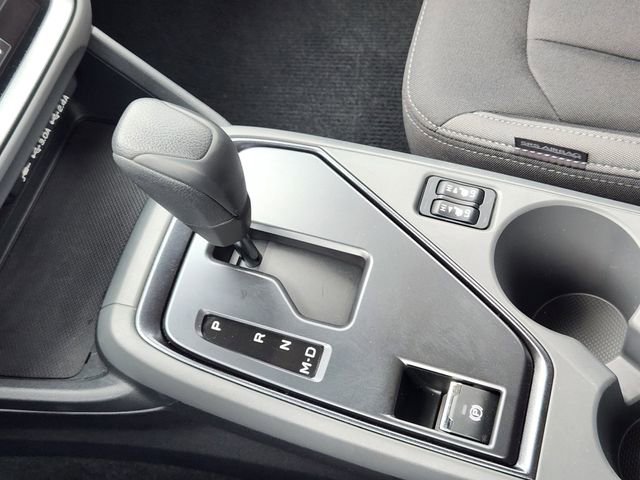 Certified 2026 Subaru Crosstrek 2.0i Premium AWD/4WD image 21