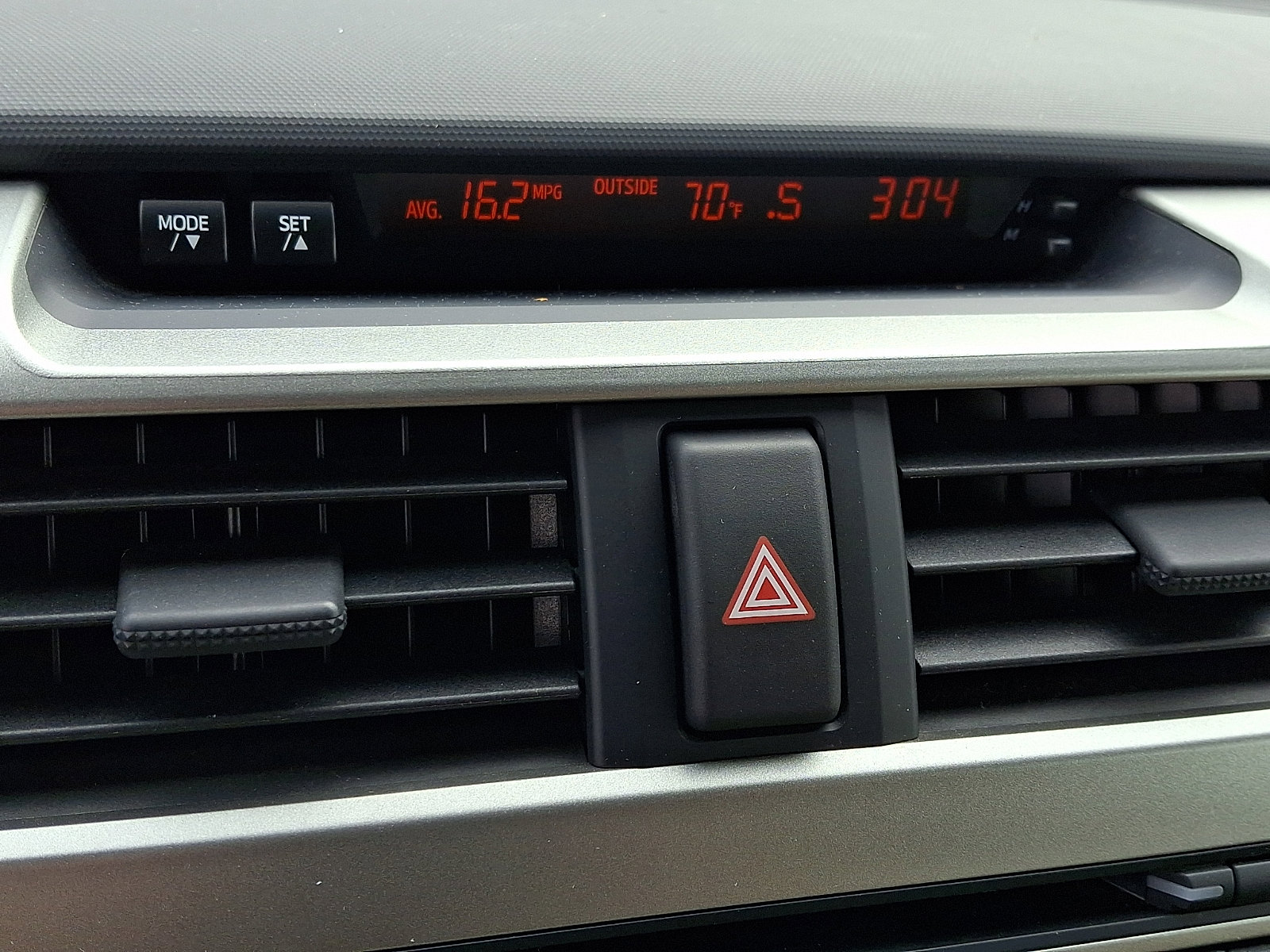 Used 2010 Toyota 4Runner SR5 image 19