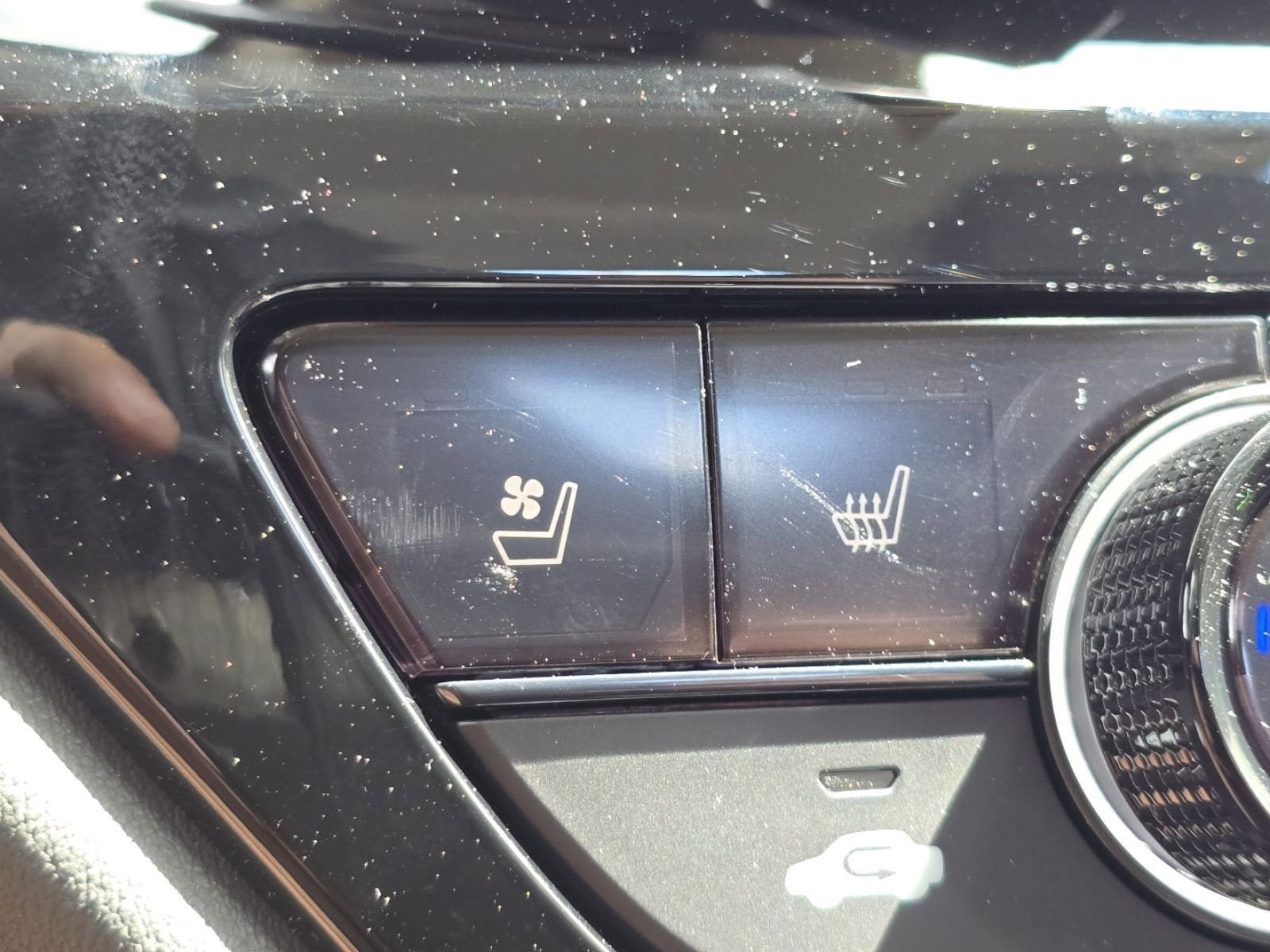 New 2026 Honda Accord Touring image 6