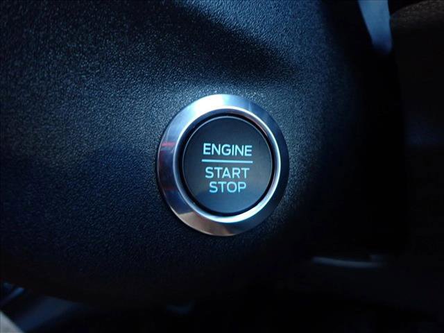 New 2026 Ford Transit 350 148 Medium Roof AWD image 21