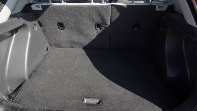 Used 2024 Hyundai Kona SEL image 12