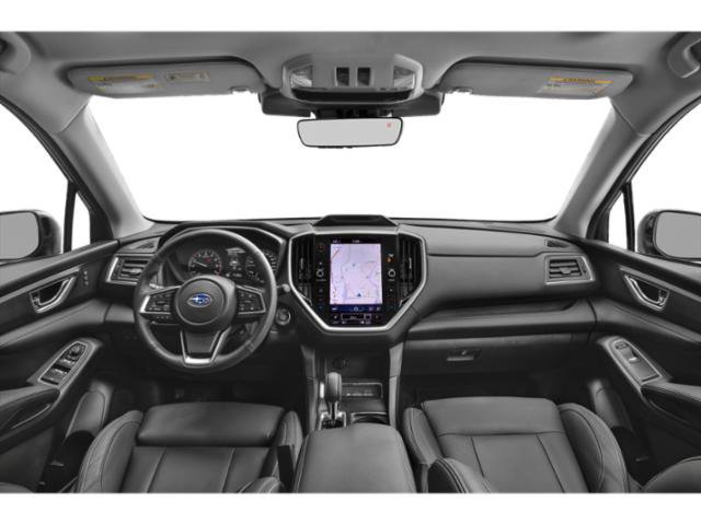 Used 2023 Subaru Ascent Limited w/ Technology Package AWD/4WD image 11