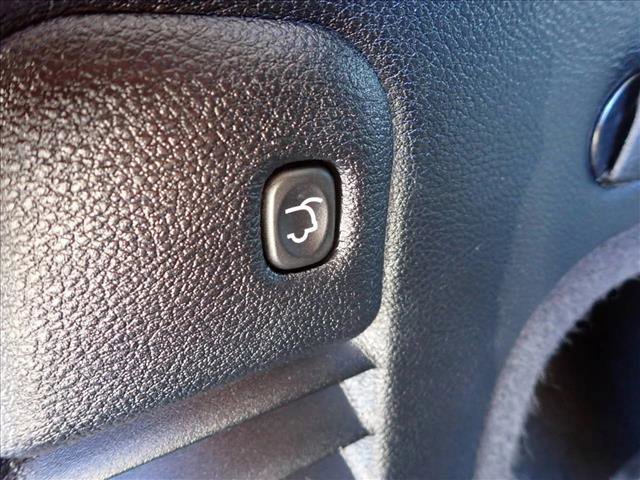 Used 2019 Jeep Grand Cherokee High Altitude image 9